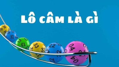 Lô câm là gì? Cách đánh lô câm hay nhất người chơi nên biết